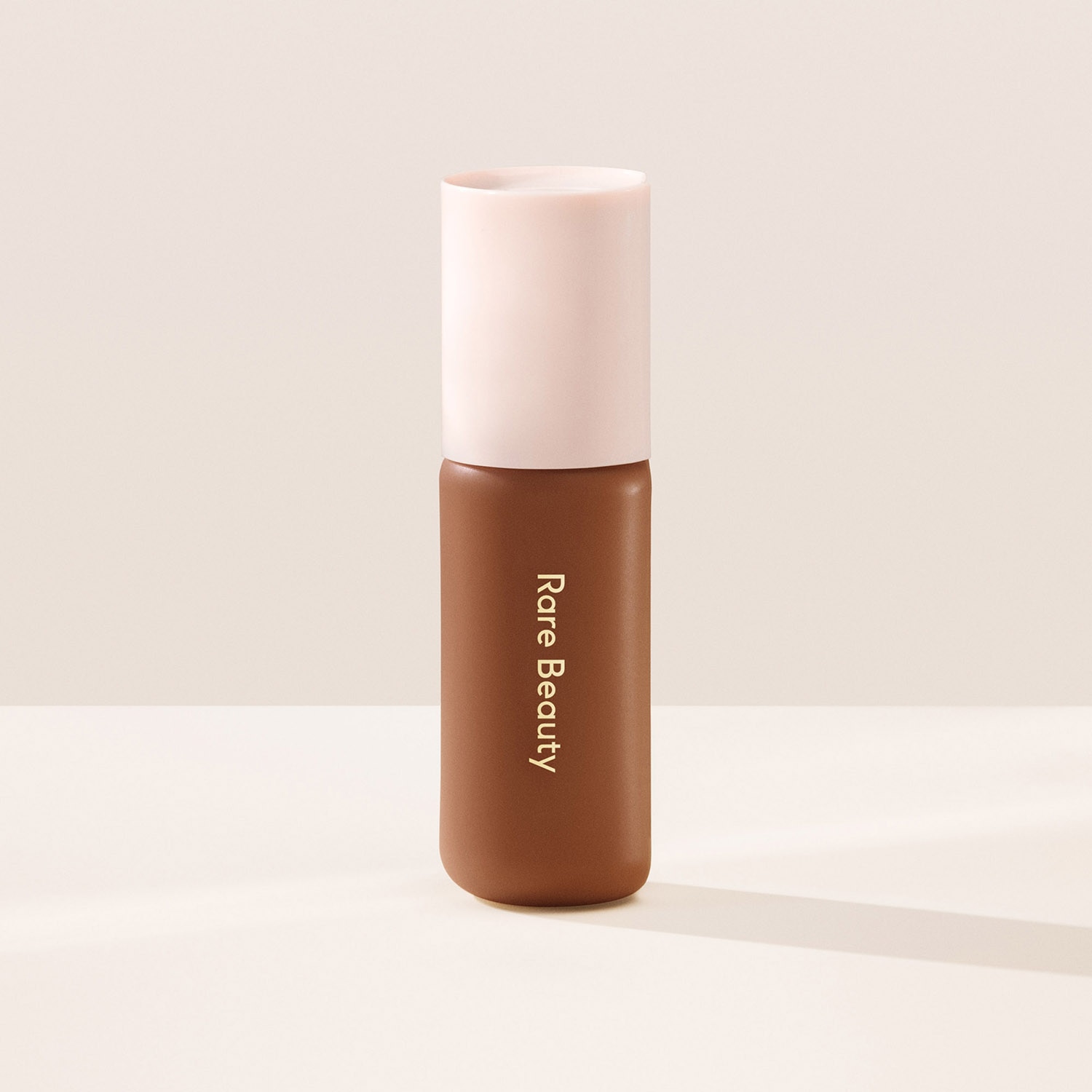 POSITIVE LIGHT TINTED MOISTURIZER BROAD SPECTRUM SPF 20 SUNSCREEN (HUMECTANTE CON COLOR)